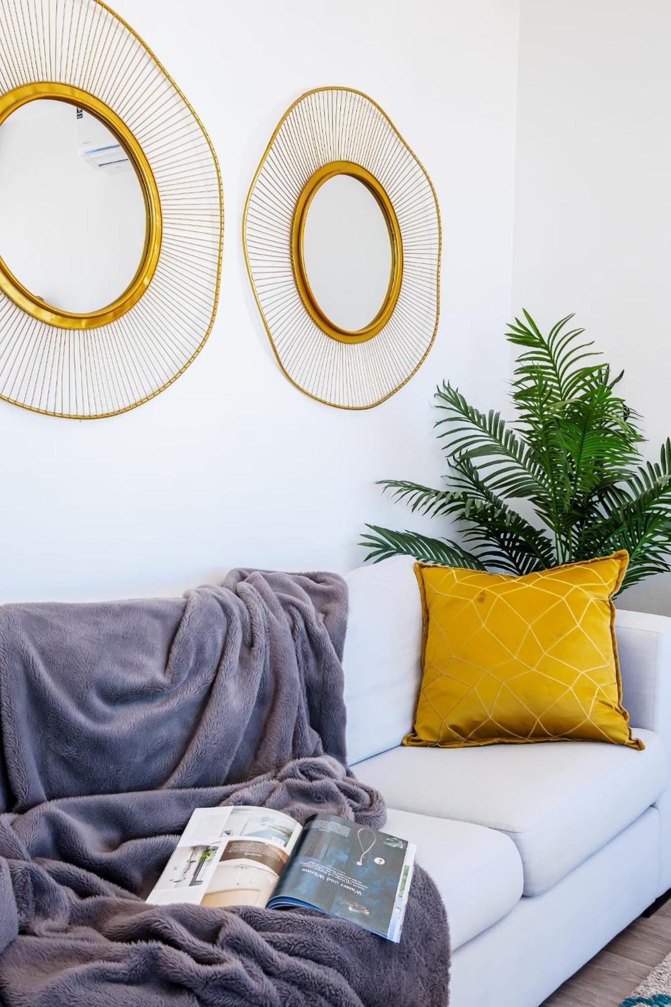 Apartmán Modoco Kapské Město Exteriér fotografie